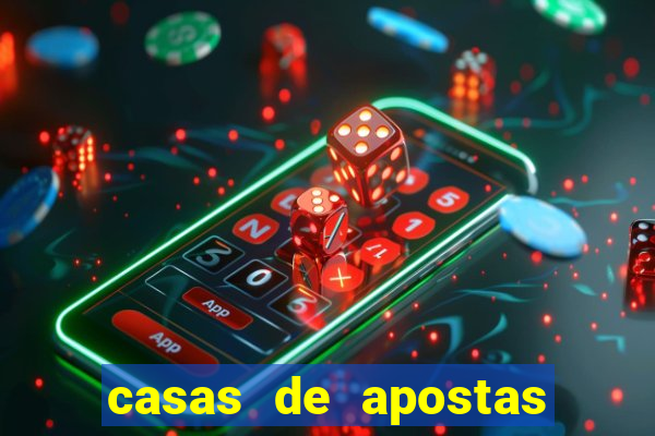 casas de apostas com bet builder